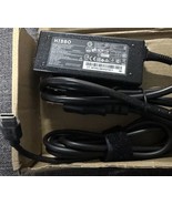 HIBBO AC Adapter TPN-CA01 HP Power Supply - $16.00