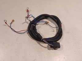 Generac Wire Harness 0F5434 - £54.50 GBP
