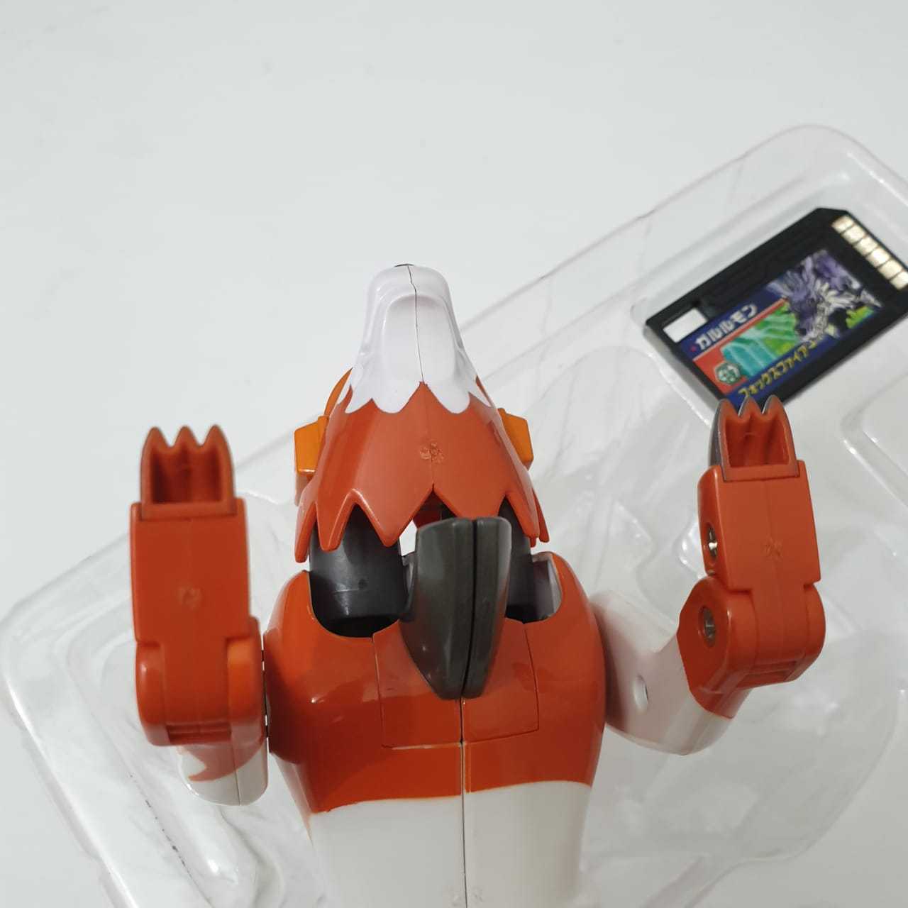 Item image 7