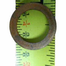 Wagner F200650 Copper Gasket F1511 Brand New Free Shipping! - $12.65