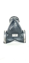 2005 Cadillac XLR OEM 10360725 Center Air Duct - $92.81