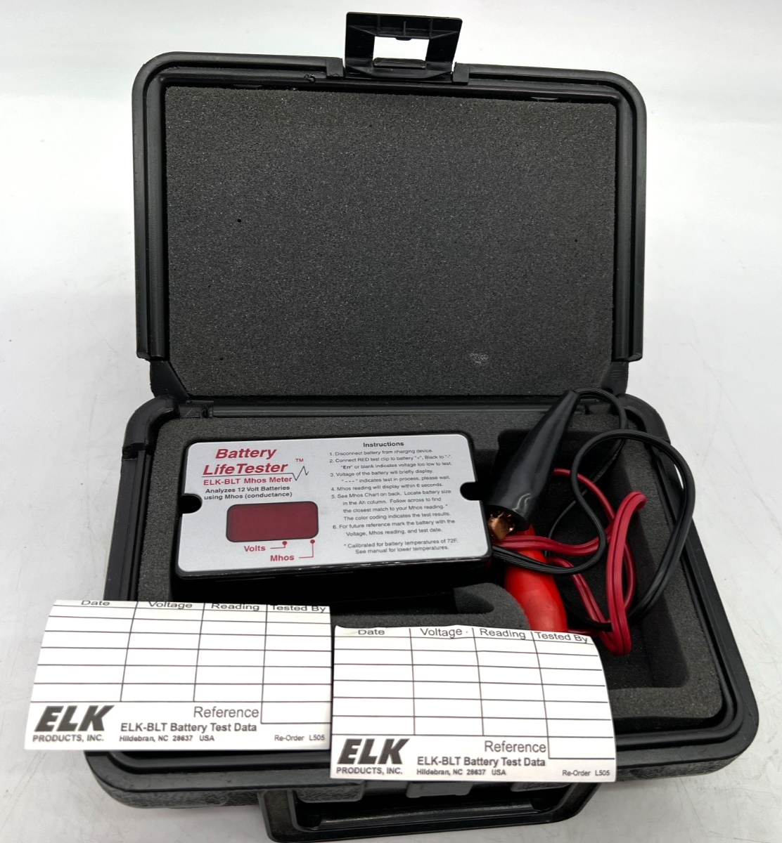 Full-size item image