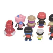 Item image 7