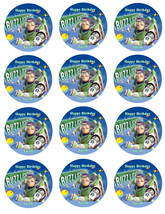 Item image 5