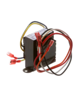 AccuTemp E95662 Transformer 110/208/240V to 24V 40VA 50/60Hz G2 Gas Griddle - $464.17 CAD