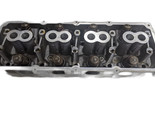 Right Cylinder Head From 2015 Chrysler  300  5.7 53021616DE - $249.95