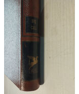 Enciclopedico Wörterbuch Salvat Universal Band 5 Biq-Call 1969 - Buch Sp... - €15,23 EUR Enciclopedico Wörterbuch Salvat Universal Band 5 Biq-Call 1969 - Buch Sp... - €15,23 EUR