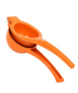 Appetito Orange Squeezer (Orange) - £22.75 GBP