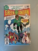 Green Lantern(vol. 2) #142 - DC Comics - Combine Shipping - £6.66 GBP