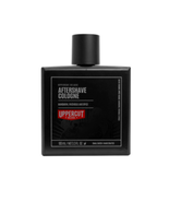 Uppercut Deluxe  Aftershave Cologne, 3.3 Oz. - £19.98 GBP
