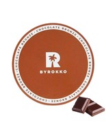 BYROKKO Shine Brown Chocolate Tanning Cream 6.8 Fl. Oz. (200 ml), Super ... - £21.38 GBP+