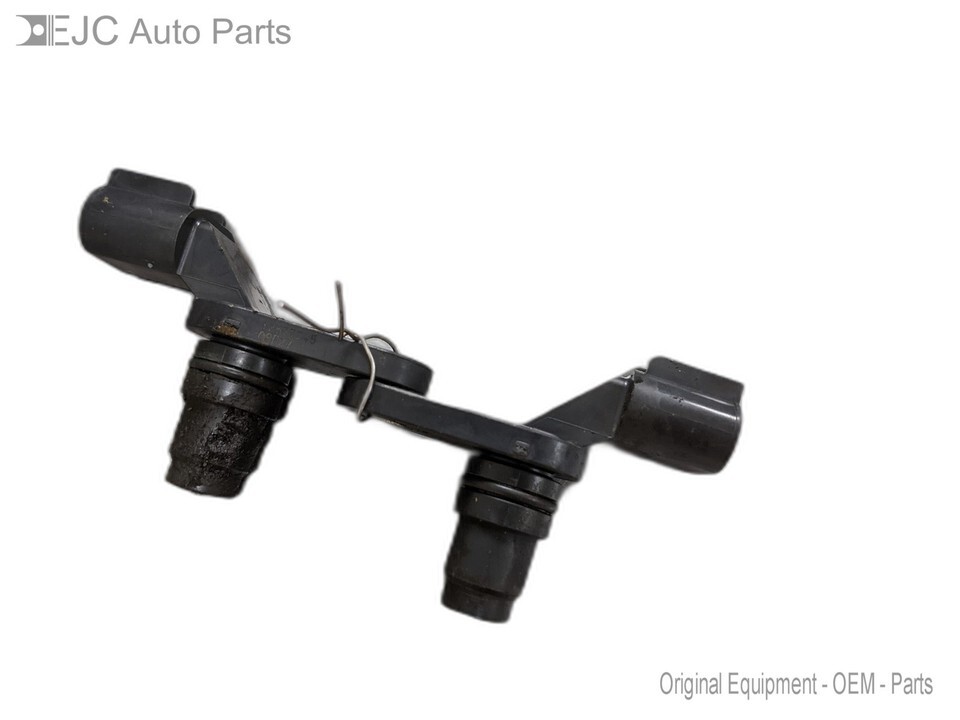 Camshaft Position Sensor Set For 12-17 Chevrolet Equinox  2.4 12674704 Gas - $29.65