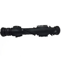 1 Bissell 10&quot; 10&quot; Vacuum Brush 1606837 / Roll 1520 Aero UPRIGHT2690, 2112 - $33.98 CAD