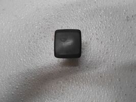 13-20 Ford Fusion Dashboard Trunk Lid Handle Button Release dg9t-19b514-aaw - $30.79 CAD