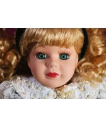HAUNTED DOLL: VISAMA, ADVANCED CELESTIAL WEALTH SPIRIT! COSMIC PROSPERITY! - $258.07 CAD
