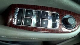 Driver Front Door Switch Driver&#39;s Window Express Down Fits 11-13 CRUZE 1... - €35,85 EUR