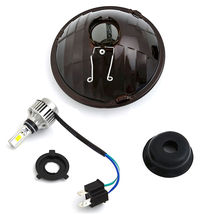 Item image 9