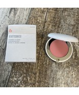 **NIB** Beautycounter Cheeky Clean Cream Blush In Havana (Carnation Pink)  - $38.00