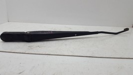 Wiper Arm Driver Left Side 2003 Ford F450 Super DutyFast Shipping! - 90 Day M... - $36.73