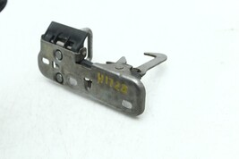 2006-2014 VOLKSWAGEN RABBIT JETTA FRONT HOOD LOCK LATCH ASSEMBLY H1728 image 7