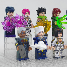 Item image 5