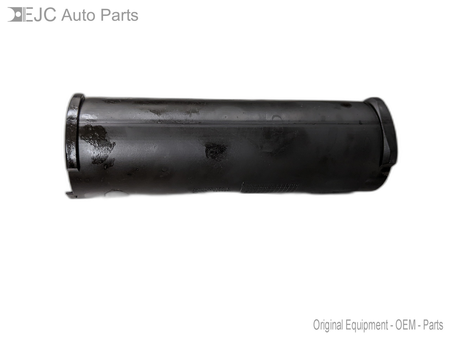 Balance Shaft Oil Baffle For 09-18 Volkswagen Tiguan  2.0 06H103199K Turbo - $24.70
