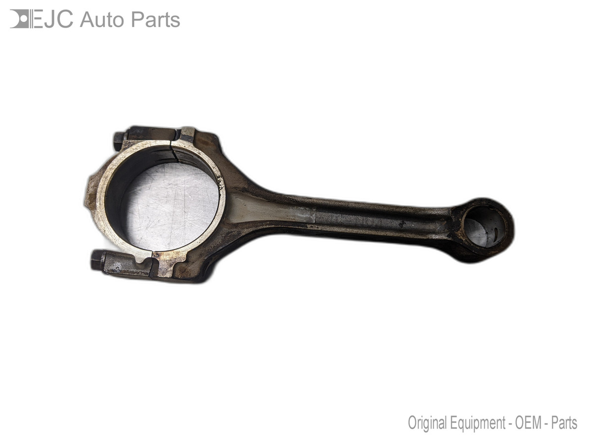Connecting Rod For 02-04 Ford F-150  5.4 - $41.53