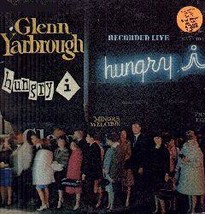 Glenn yarbrough live thumb200