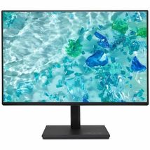 Acer Vero B247Y G 24&quot; Class Full HD LED Monitor - 16:9 - Black - $3,709.15 MXN