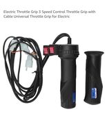 Stainless Steel Cookware Set 10 Pieces Non-Stick Durable Oven Safe Pots ... - $41.66 CAD