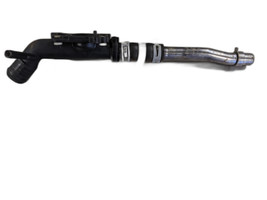 Coolant Bypass Line From 2015 Ford F-150  2.7 FL3E8592DC - £27.54 GBP