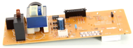 Panasonic F603L6P10AP Circuit Board Display for NE-1054 - £146.95 GBP
