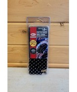 Bell Bike 5-8 Speed Bicycle Chain BN Brand New - $37.25 CAD
