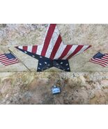 VICKERS FN1G-3K-JA-30 VALVE - $58.19