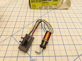 Item image 3