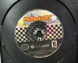 Mario Kart: Double Dash (Nintendo GameCube, 2003) Disc Only - Tested! - $72.29