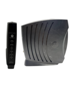 Motorola SB5120 SurfBoard DOCSIS 2.0 High Speed Cable Modem USB Ethernet... - $25.20