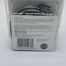 Item image 7