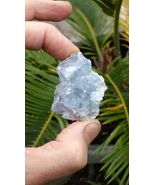 Raw / Rough Celestine - $7.89