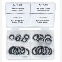 Fjc slim line sealin - $75.49