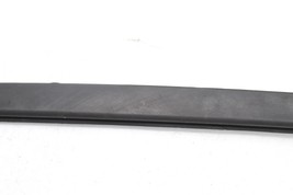 12-18 BMW F30 320I 328I WINDSHIELD RIGHT PASSENGER SIDE MOLDING TRIM E5979 image 7