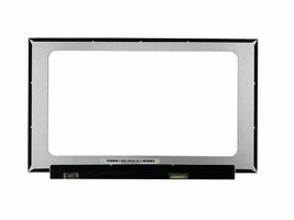 5D10R59145 Lcd Led Screen Display W/ Touch For Ideapad S340-15IWL API Iil - £129.50 GBP