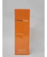 Clinique Happy EDP Spray 1.7 Fl Oz Sealed - €23,01 EUR