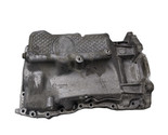 Engine Oil Pan From 2017 Chrysler  Pacifica  3.6 68249489AD FWD - $149.95