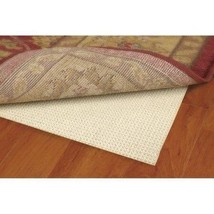 Mohawk Home Non Slip Rug Pad 20 x 30 - £39.07 GBP