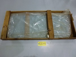 1973 Honda Civic Rear Window (NOS) - $248.00