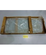 1973 Honda Civic Rear Window (NOS) - $248.00