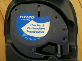 Item image 10