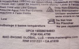 Item image 4