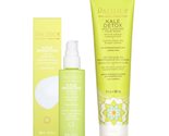 Pacifica Beauty Kale Smoothie Refining Lotion, Face Moisturizer Serum wi... - £8.32 GBP